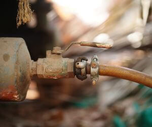 About The Faucet Pros Deer Lodge, TN
